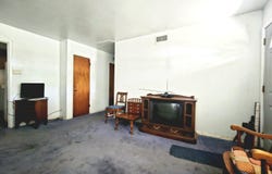 2806 60th Street, Lubbock, TX 79413