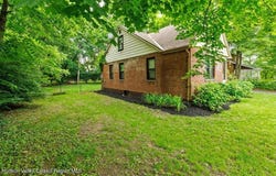 42 Center Street, New Paltz, NY 12561