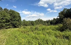 49.49+/- AC Baptist Church Road, Elizabeth, IN 47117