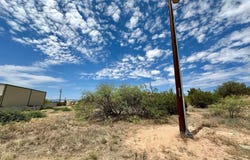4588 E MONUMENT Way, Rimrock, AZ 86335
