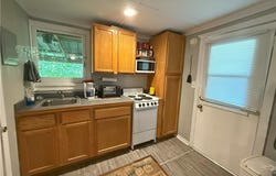 00 Garner Road, Denton, NC 27239