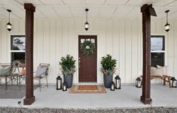 13009 NW 123RD Place, ALACHUA, FL 32615