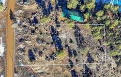 216 Hurt Drive, Pagosa Springs, CO 81147