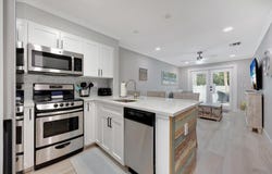 620 Thomas Street, Key West, FL 33040