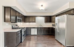20 Parkside Drive, Spotswood, NJ 08884