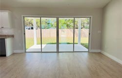 8289 SE 159TH LANE, SUMMERFIELD, FL 34491