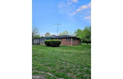 27230 SAVAGEVILLE RD, ONANCOCK, VA 23417