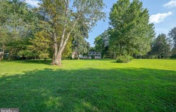 1285 GRADYVILLE ROAD, GLEN MILLS, PA 19342