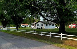 29884 LEE ROAD, MECHANICSVILLE, MD 20659