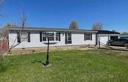 12 Gemini Ct, Chillicothe, OH 45601