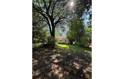 1090 Forest Avenue, Stone Mountain, GA 30083
