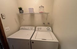 2005 NE Terre View Dr A7, Pullman, WA 99163