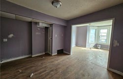 1017 Bleecker Street, Utica, NY 13501