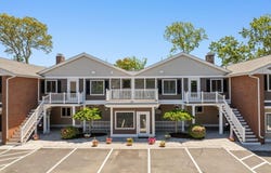 354 Gifford Street, Falmouth, MA 02540