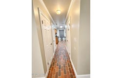10127 Cashel, Baton Rouge, LA 70815