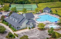 2741 Longleaf Pine Circle, Leland, NC 28451
