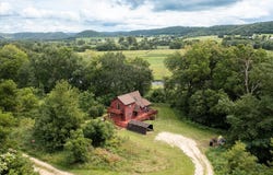 12792 River Road, Soldiers Grove, WI 54655