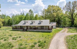1735 STAFFORD Dr, Somerville, TN 38068