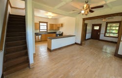 201 Lennox, Caspian, MI 49920