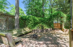 103 Ridge Road, Hampstead, NC 28443