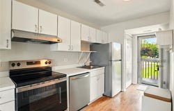 5237 Lake Road W unit: 1133, Ashtabula, OH 44004