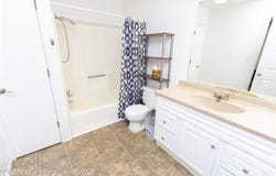 298 Darius Avenue, Rangely, CO 81648