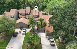 35 TURTLEBACK Trail, Ponte Vedra Beach, FL 32082