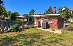 2414 Covington Meadows, Poplar Bluff, MO 63901