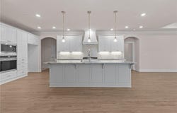 4534  W Huron  LOOP, Fayetteville, AR 72704