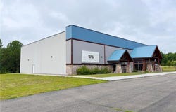 4479 County 5 NW, Hackensack, MN 56452