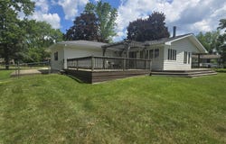 145 Pepperidge Lane, Battle Creek, MI 49015
