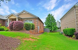 6241 Brookridge Drive, Flowery Branch, GA 30542