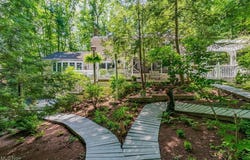 38195 Dodds Hill Drive, Willoughby Hills, OH 44094