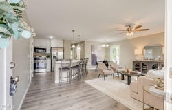 1038 W G Street, Elizabethton, TN 37643