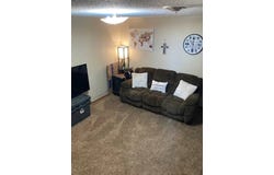 132 Hill, Colby, KS 67701