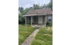 20026 Avon Ave, Detroit, MI 48219