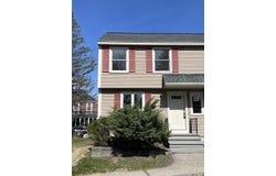 162 Beach Street, Saco, ME 04072
