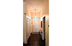 157 Carson Drive, Westland, MI 48185
