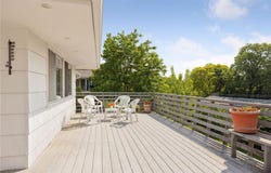 8125 W 18th Street, Saint Louis Park, MN 55426