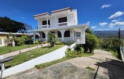 10 CALLE CEIBA, URB. MONTEBELLO, SAN GERMAN, 00683