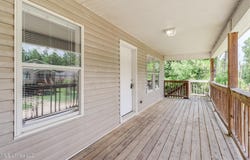 7030 W Lafayette Street, Bay Saint Louis, MS 39520