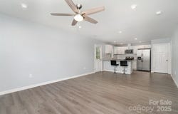 213 Pinewood Drive, Grover, NC 28073