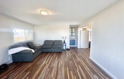 3002 Sheridan Ave, Cody, WY 82414