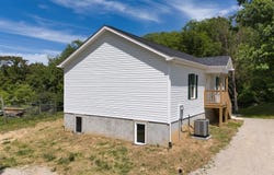2309 ELMWOOD Street, Radford, VA 24141