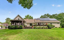 447 Stage, Little Egg Harbor, NJ 08087