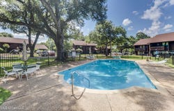 242 Molokai Village, Diamondhead, MS 39525
