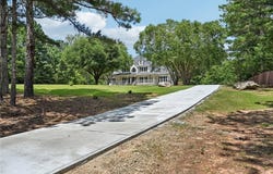 2498 Luke Edwards Road, Dacula, GA 30019
