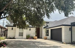 3113 Foggy Lp, Laredo, TX 78045