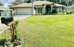 11601 CLAIR, CLERMONT, FL 34711