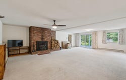 111 Hemlock Terrace, Augusta, ME 04330